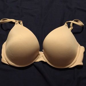 PINK Victoria’s Secret Bra